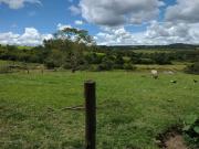 Sítio / Chácara para Venda em Goiânia/GO Jardim Nova...