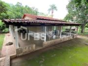 Sítio / Chácara para Venda em Goiânia/GO Jardim Novo...