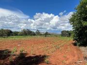 Sítio / Chácara para Venda em Goiânia/GO Parque Bom Jesus