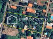 Sítio / Chácara para Venda em Goiânia/GO Parque Maracanã...
