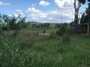 Sítio / Chácara para Venda em Goiânia/GO Parque Maracanã