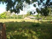 Sítio / Chácara para Venda em Goiânia/GO Residencial...