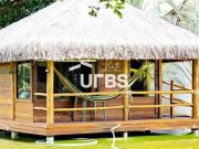 Sítio / Chácara para Venda em Goiânia/GO Residencial...