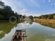 Sítio / Chácara para Venda em Goiânia/GO Residencial...