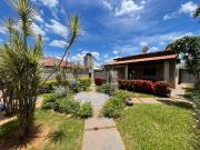 Sítio / Chácara para Venda em Goiânia/GO Residencial...