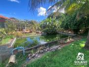 Sítio / Chácara para Venda em Goiânia/GO Setor Estrela...