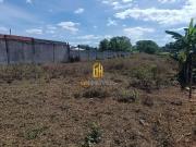 Sítio / Chácara para Venda em Goiânia/GO Setor Maria...