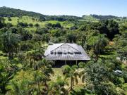 Sítio / Chácara para Venda em Goiânia/GO Sítio de...