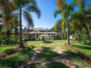 Sítio / Chácara para Venda em Goiânia/GO Sítio de... Sítio / Chácara para Venda em Goiânia/GO Sítio de...