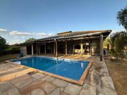 Sítio / Chácara para Venda em Goiânia/GO Sítio de...