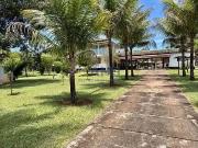 Sítio / Chácara para Venda em Goiânia/GO Sítio de...
