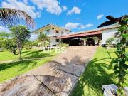 Sítio / Chácara para Venda em Goiânia/GO Sítio de...