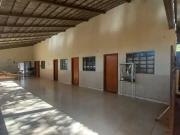 Sítio / Chácara para Venda em Goiânia/GO Sítio de...