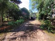 Sítio / Chácara para Venda em Goiânia/GO Sítios de...