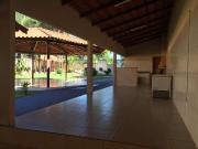 Sítio / Chácara para Venda em Goiânia/GO Sítios de...