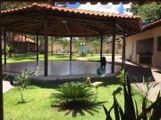 Sítio / Chácara para Venda em Goiânia/GO Sítios de...