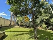 Sítio / Chácara para Venda em Goiânia/GO Vila Jardim São...