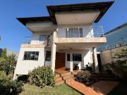 Sítio / Chácara para Venda em Goiânia/GO Vila Santa Rita
