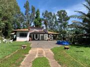 Sítio / Chácara para Venda em Goiânia/GO Zona Rural 4...