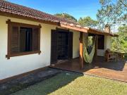 Sítio / Chácara para Venda em Gonçalves/MG Zona Rural 3...