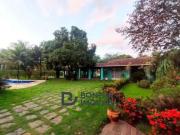 Sítio / Chácara para Venda em Governador Valadares/MG...