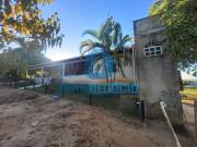 Sítio / Chácara para Venda em Governador Valadares/MG...