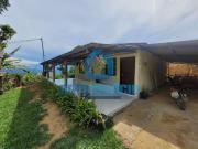 Sítio / Chácara para Venda em Governador Valadares/MG...