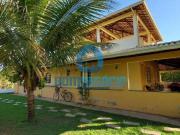 Sítio / Chácara para Venda em Governador Valadares/MG...