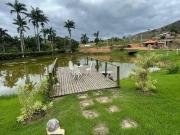 Sítio / Chácara para Venda em Governador Valadares/MG...