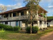 Sítio / Chácara para Venda em Governador Valadares/MG...