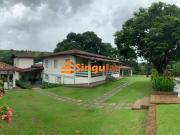 Sítio / Chácara para Venda em Governador Valadares/MG...