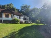 Sítio / Chácara para Venda em Gramado/RS Casa Grande