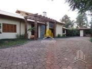 Sítio / Chácara para Venda em Gravataí/RS Barro Vermelho...