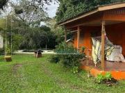 Sítio / Chácara para Venda em Gravataí/RS Jardim do...