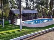 Sítio / Chácara para Venda em Gravataí/RS Morungava...