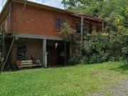 Sítio / Chácara para Venda em Gravataí/RS Morungava...