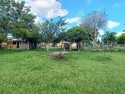 Sítio / Chácara para Venda em Gravataí/RS Morungava...