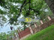 Sítio / Chácara para Venda em Gravataí/RS Morungava...