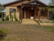 Sítio / Chácara para Venda em Gravataí/RS Recanto Corcunda