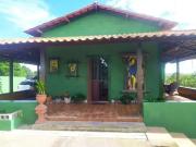 Sítio / Chácara para Venda em Gravatá/PE Porta Florada 3...