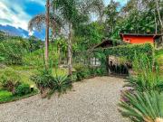 Sítio / Chácara para Venda em Guabiruba/SC São Pedro 2...