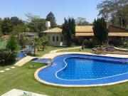 Sítio / Chácara para Venda em Guapiaçu/SP Zona Rural 3...