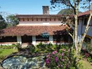 Sítio / Chácara para Venda em Guapimirim/RJ Barreira 8...