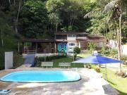 Sítio / Chácara para Venda em Guapimirim/RJ Cadetes...