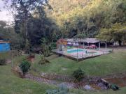 Sítio / Chácara para Venda em Guapimirim/RJ Cantagalo 3...