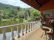 Sítio / Chácara para Venda em Guapimirim/RJ Cantagalo 3...