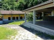 Sítio / Chácara para Venda em Guapimirim/RJ Centro 10...