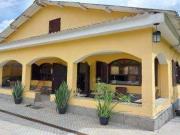 Sítio / Chácara para Venda em Guapimirim/RJ Centro 2 Quartos