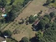 Sítio / Chácara para Venda em Guapimirim/RJ Citrolândia...