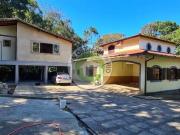 Sítio / Chácara para Venda em Guapimirim/RJ Limoeiro 20...